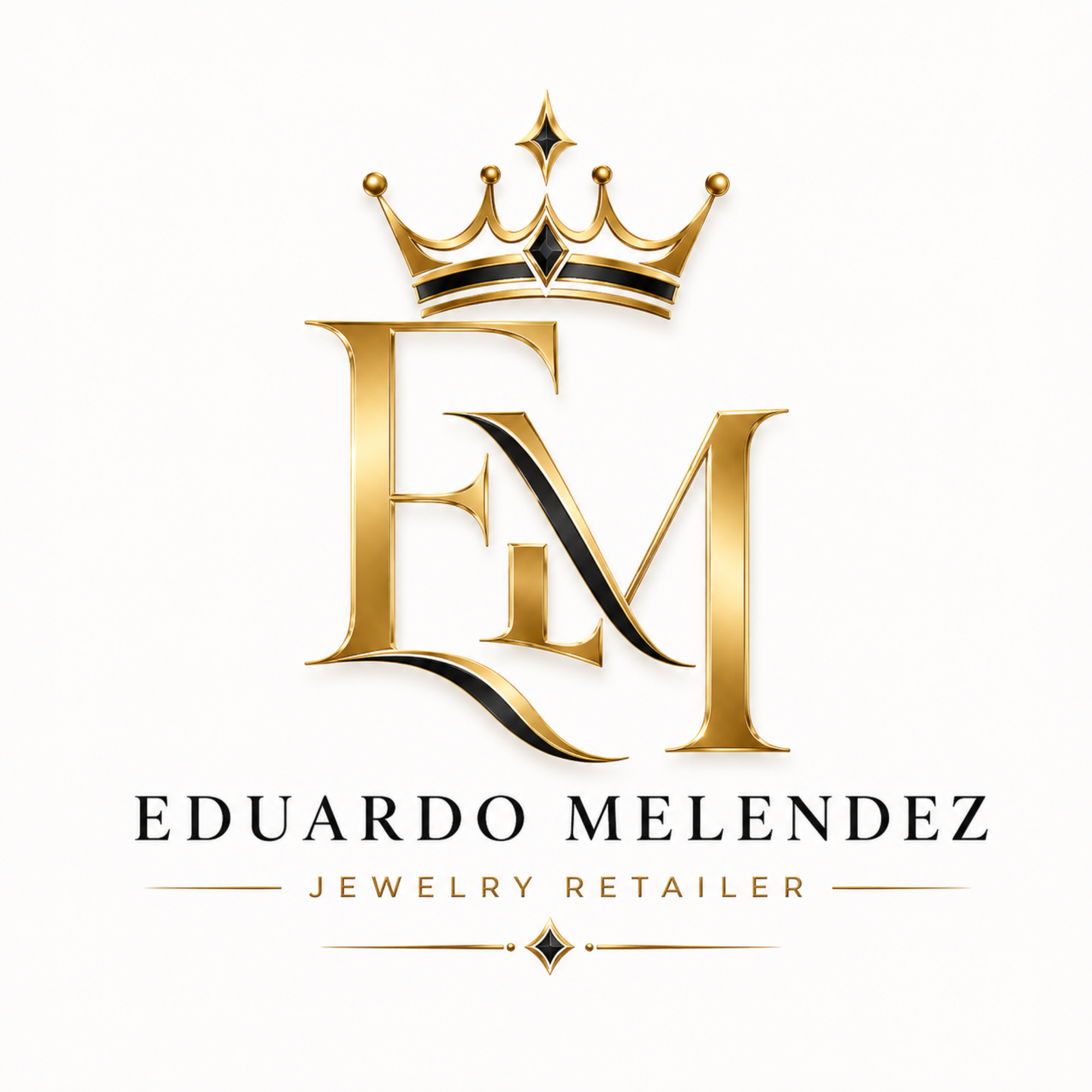Eduardo Melendez LLC